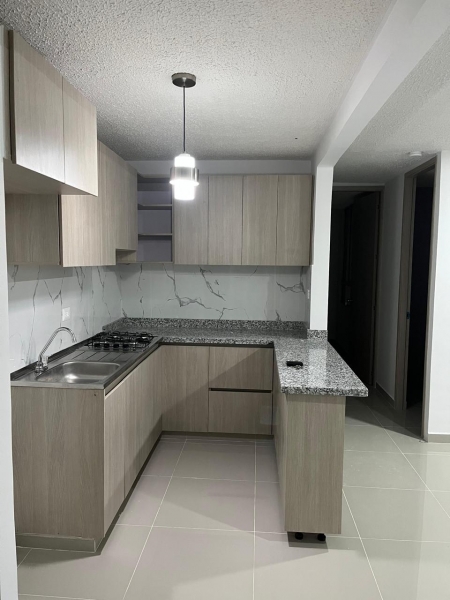 WhatsApp Image 2025-11-26 at 4.10.37 PM (1).jpeg